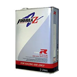 Formula1 全方位高分子釉腊 高級棕梠臘 棕櫚腊 身烤漆增豔高光 烤漆、黑色塑膠保險桿 原廠消光漆適用 汽車美容 歷史價格詳細信息