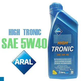 全新TRONIX彩盒 6C5 直代6J5及CV1067 L6 真空管 擴大機 前級 後級 -4733 歷史價格詳細信息