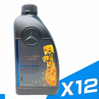 原裝箱 12入 TAKARA 2002年 舊世代 戰鬥陀螺 日版 A-70 聖獸育成 A70 相似 怪獸對打機 電子雞 歷史價格詳細信息