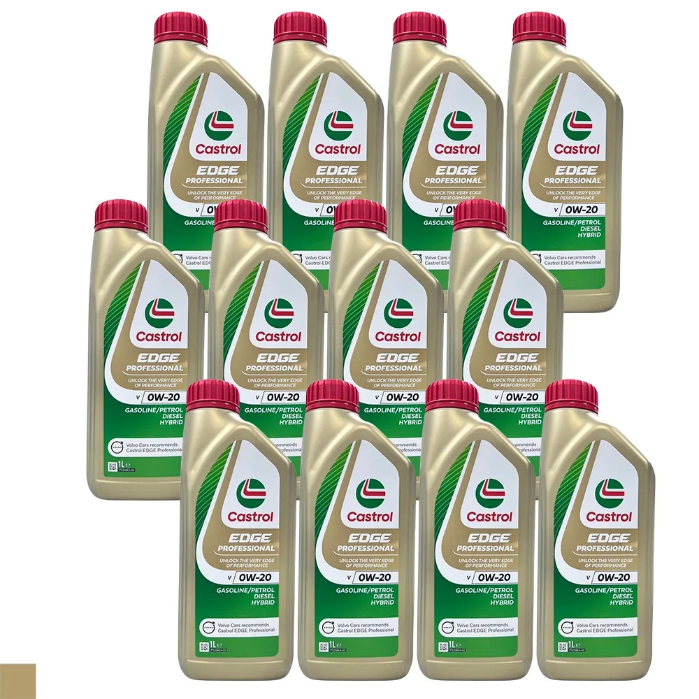 VOLVO 12年Ｓ60 柴油汽油整修傳動軸 歷史價格詳細信息