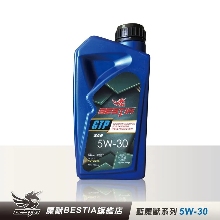 【BESTIA美國魔獸】賽車級汽油精 300ml/瓶 歷史價格詳細信息