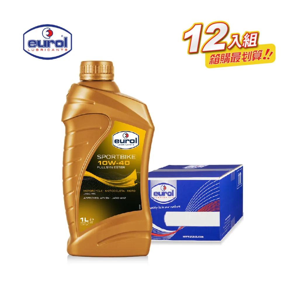 10W總長度67mm浮球開關 歷史價格詳細信息