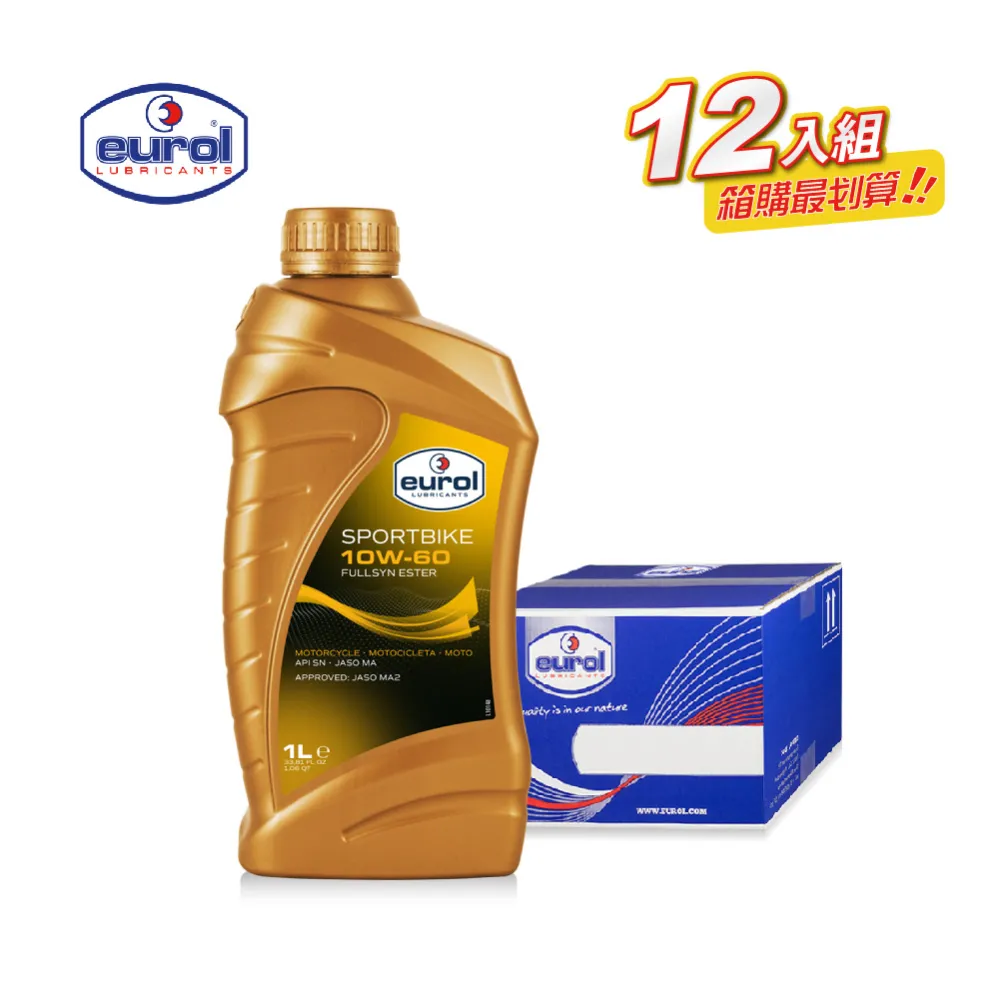 10W總長度67mm浮球開關 歷史價格詳細信息