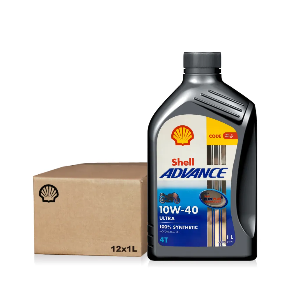 SHELL 4T 10W40 全合成機油 1L(SN/JASO MA2)[大買家] 歷史價格詳細信息