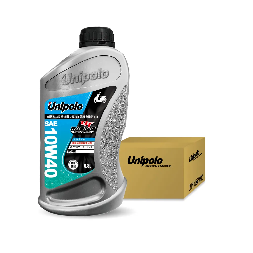 UNIPOLO 5w-50 全合成機油 1L【整箱12入】 歷史價格詳細信息