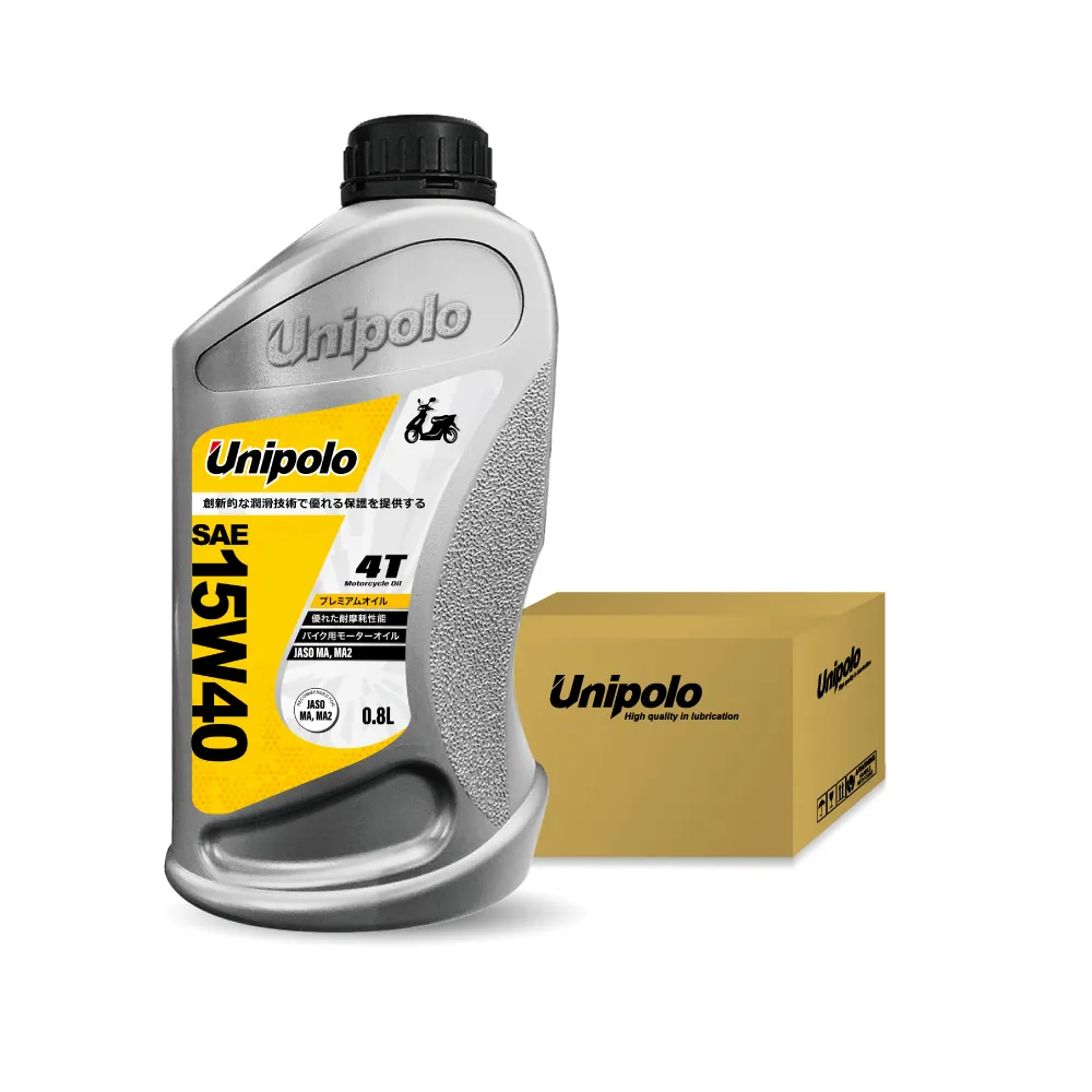 UNIPOLO 5w-50 全合成機油 1L【整箱12入】 歷史價格詳細信息