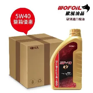德國進口油頭電推剪漸變雕刻修邊增白電動推子理發器刮胡子剃須刀-主推款 歷史價格詳細信息