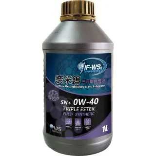 NANOLUB IF-WS2 奈米鎢機車引擎強化劑 歷史價格詳細信息
