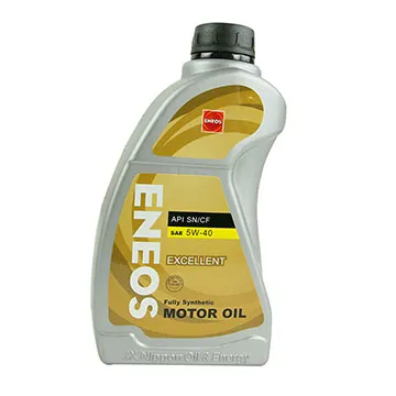 【ENEOS】機油_ENEOS 0W16 X-PRIME金圓鐵罐SP 1L_整箱12瓶(車麗屋) 歷史價格詳細信息