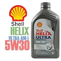 SHELL ULTRA 5W30 SP 4L (亞洲版) 歷史價格詳細信息