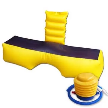 【YARK】車內透氣舒壓超值組-腰靠+安全帶護套 歷史價格詳細信息