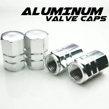 【Cotrax】鋁合金氣嘴蓋－陽極切削圓頭(黑)(四入裝) 歷史價格詳細信息