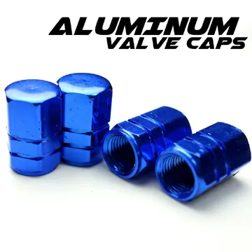 【Cotrax】鋁合金氣嘴蓋－陽極切削圓頭(黑)(四入裝) 歷史價格詳細信息