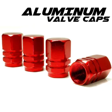 【Cotrax】鋁合金氣嘴蓋－陽極切削圓頭(黑)(四入裝) 歷史價格詳細信息