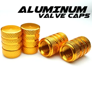 【Cotrax】頭枕 Cotrax 麂皮系列 支撐型(車麗屋) 歷史價格詳細信息