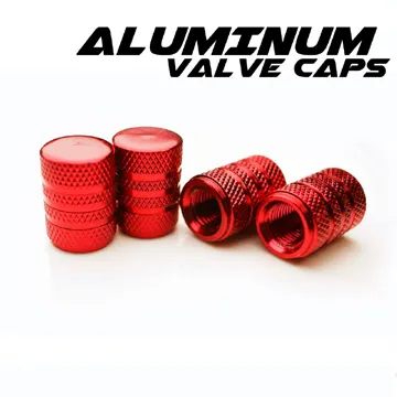 【Cotrax】頭枕 Cotrax 麂皮系列 支撐型(車麗屋) 歷史價格詳細信息