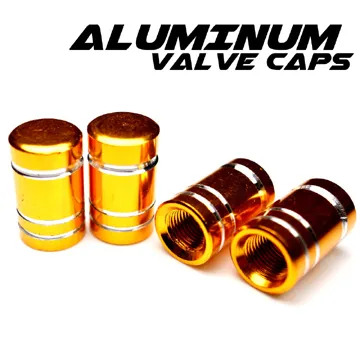 圓頭鋁合金浴簾桿 伸縮桿 110-200cm 高防滑 窗簾桿 落地窗桿 淋浴拉門功能門簾桿 歷史價格詳細信息