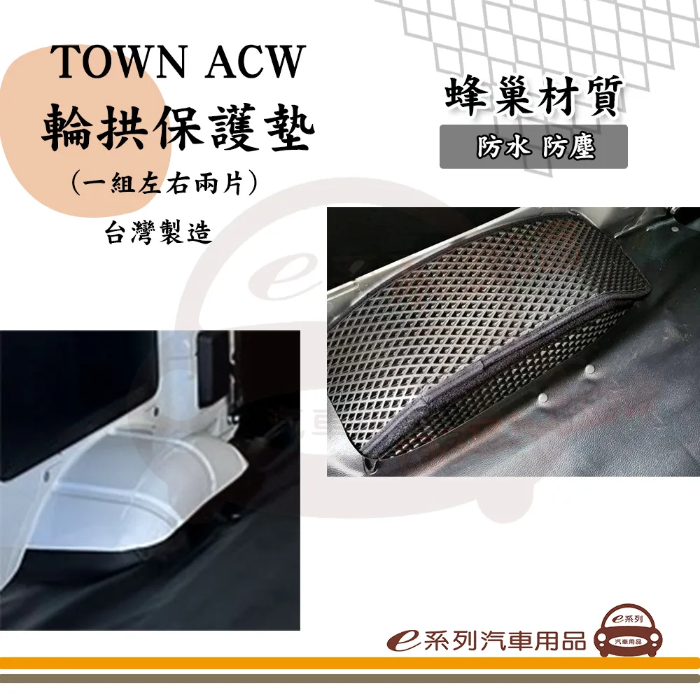 台灣製 拱型樹屋 | 牡丹玄鳳金太陽凱克紅肩 中型以下鸚鵡鳥籠內配件 原木睡窩休憩帳篷樹洞《寵物鳥世界》YU116 歷史價格詳細信息