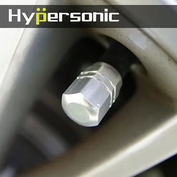 Hypersonic小銀空濾HPEA複合式濾網/HPA327濾網(1個) 歷史價格詳細信息