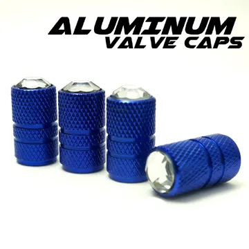 鋁合金半圓四角多功能置物架(附無痕掛勾) 歷史價格詳細信息