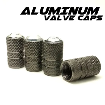 鋁合金半圓四角多功能置物架(附無痕掛勾) 歷史價格詳細信息