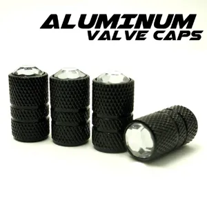 鋁合金半圓四角多功能置物架(附無痕掛勾) 歷史價格詳細信息