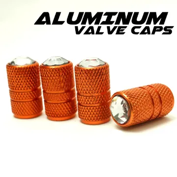 鋁合金半圓四角多功能置物架(附無痕掛勾) 歷史價格詳細信息