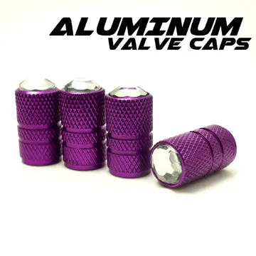 鋁合金半圓四角多功能置物架(附無痕掛勾) 歷史價格詳細信息