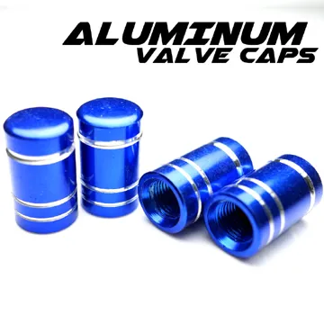 圓頭鋁合金浴簾桿 伸縮桿 110-200cm 高防滑 窗簾桿 落地窗桿 淋浴拉門功能門簾桿 歷史價格詳細信息