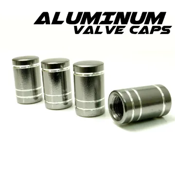 圓頭鋁合金浴簾桿 伸縮桿 110-200cm 高防滑 窗簾桿 落地窗桿 淋浴拉門功能門簾桿 歷史價格詳細信息