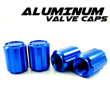 【Cotrax】鋁合金氣嘴蓋－陽極切削圓頭(黑)(四入裝) 歷史價格詳細信息