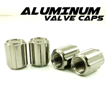 【Cotrax】鋁合金氣嘴蓋－陽極切削圓頭(黑)(四入裝) 歷史價格詳細信息