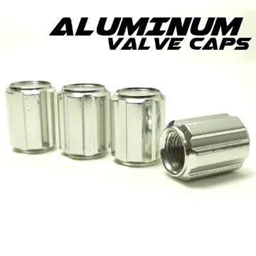 【Cotrax】鋁合金氣嘴蓋－陽極切削圓頭(黑)(四入裝) 歷史價格詳細信息