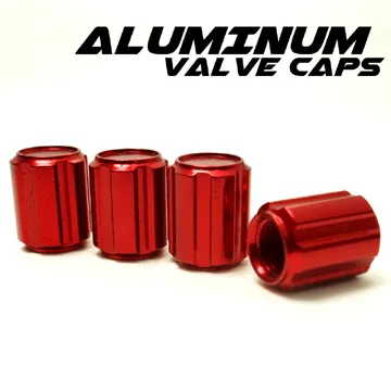 【Cotrax】鋁合金氣嘴蓋－陽極切削圓頭(黑)(四入裝) 歷史價格詳細信息