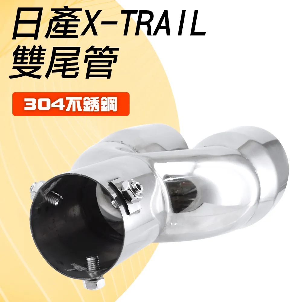 (符合原廠登錄活動)【HP 惠普】Smart Tank 755 連續供墨噴墨印表機(28B72A) 歷史價格詳細信息