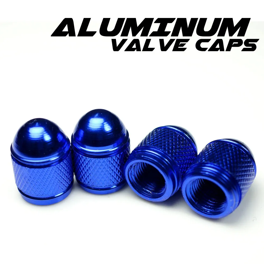 鋁合金型材藍色逆變器鋁外殼95.5*55*125p電路板儀器電源鋁殼 歷史價格詳細信息