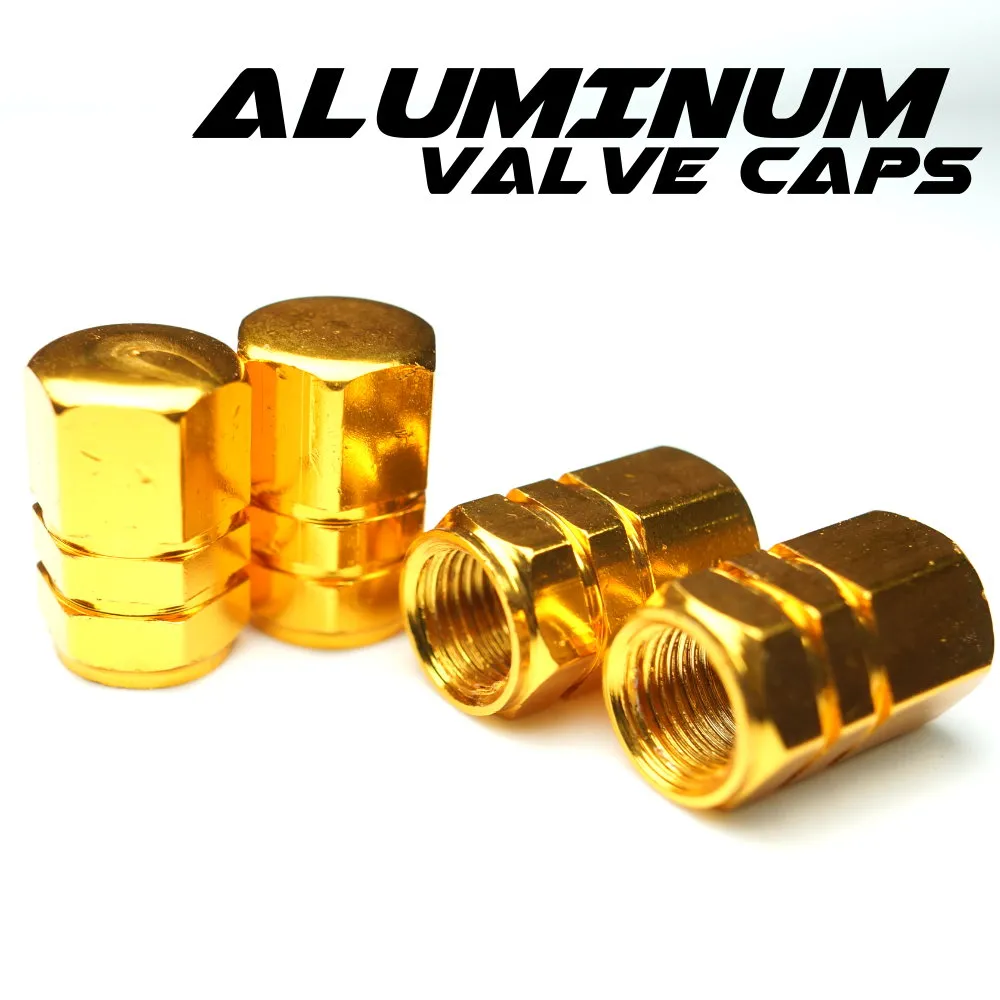 【Cotrax】鋁合金氣嘴蓋－陽極切削圓頭(黑)(四入裝) 歷史價格詳細信息