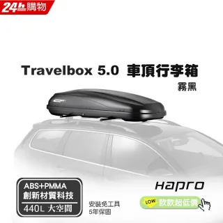 TRAVEL FOX 黑色 側背包 斜背包 公事包 筆電包  書包 提包 歷史價格詳細信息