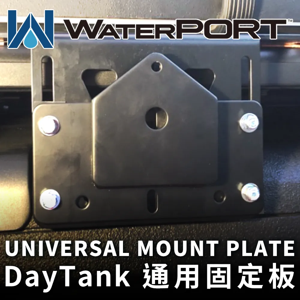 美國WaterPORT 手動打氣加壓蓋 歷史價格詳細信息