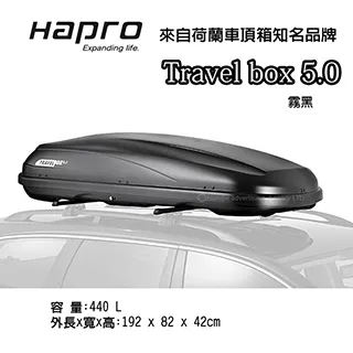 TRAVEL FOX 黑色 側背包 斜背包 公事包 筆電包  書包 提包 歷史價格詳細信息