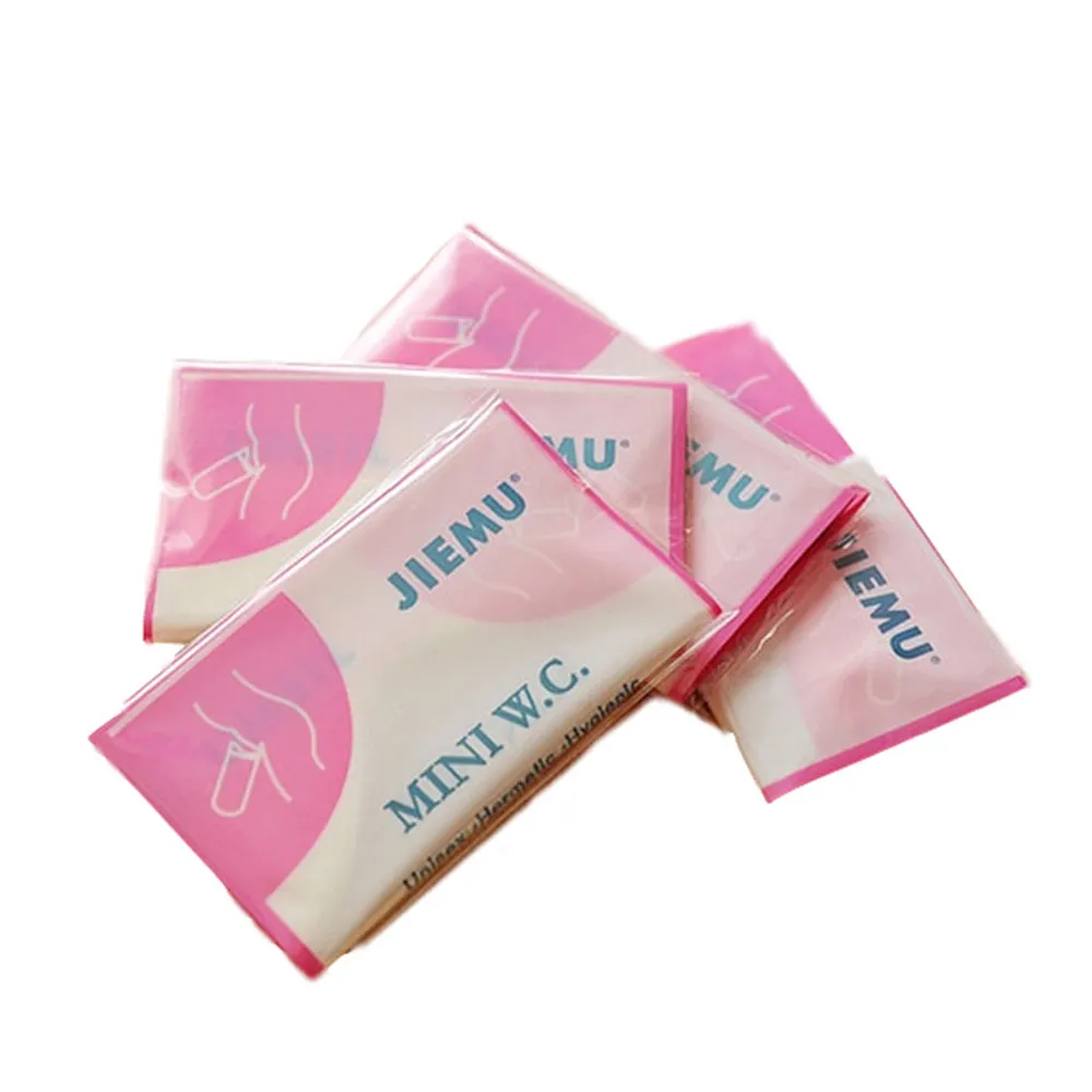 旅行攜帶式 6合一桌遊 麻將組 麻將 露營 麻將 桌遊 撲克牌 戶外桌遊 迷你麻將 歷史價格詳細信息