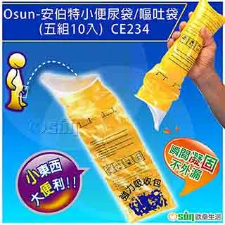 嘔吐（首度正式授權繁體中文版‧法國存在主義巨擘沙特公認最高成就的長篇小說）/沙特【城邦讀書花園】 歷史價格詳細信息