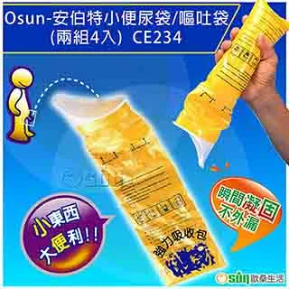 嘔吐（首度正式授權繁體中文版‧法國存在主義巨擘沙特公認最高成就的長篇小說）/沙特【城邦讀書花園】 歷史價格詳細信息