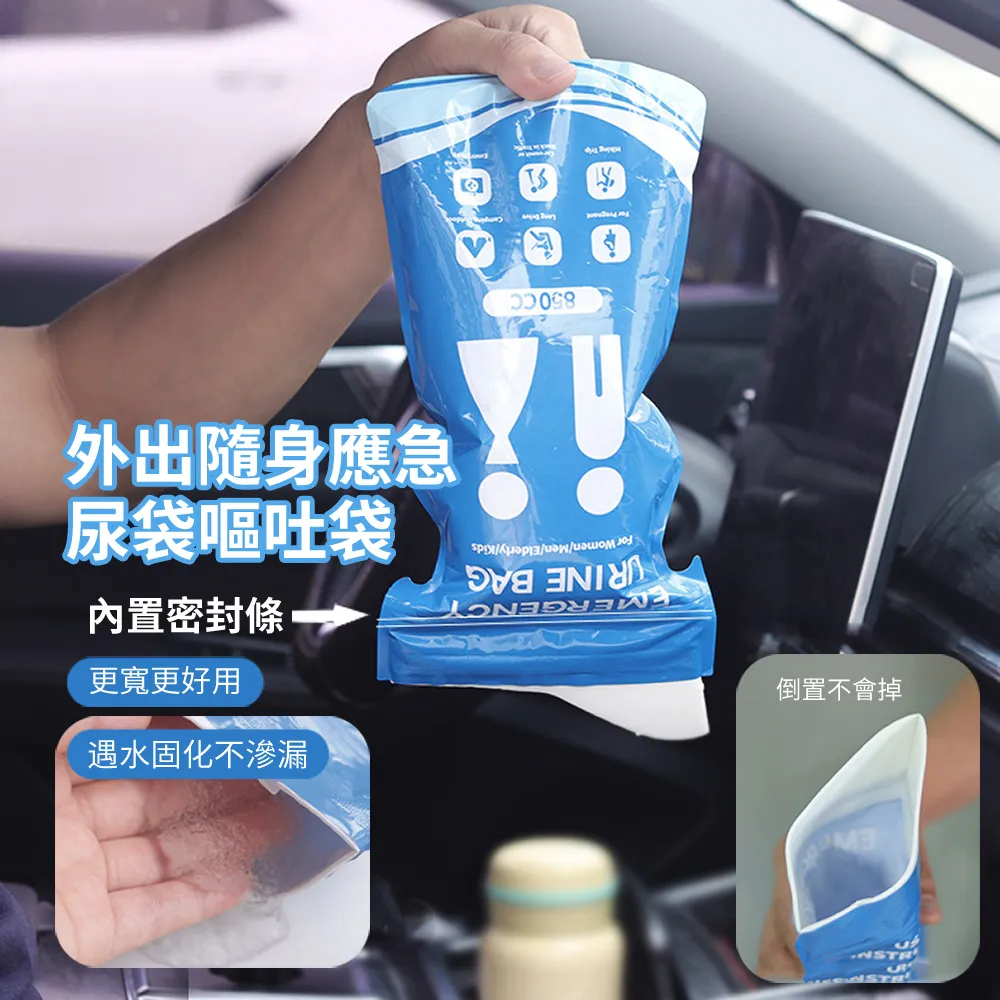 HADER 便捷式兒童高清200倍顯微鏡 學生益智早教玩具 生物科學實驗科教玩具 附手機架+12種標本 歷史價格詳細信息