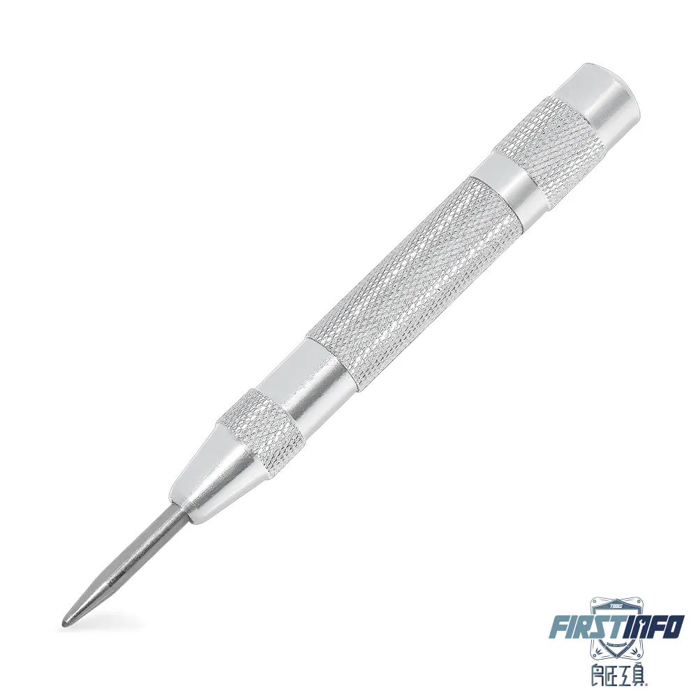 【良匠工具】鋁製 碟煞/碟刹厚度及輪胎胎紋深度測量計 歷史價格詳細信息