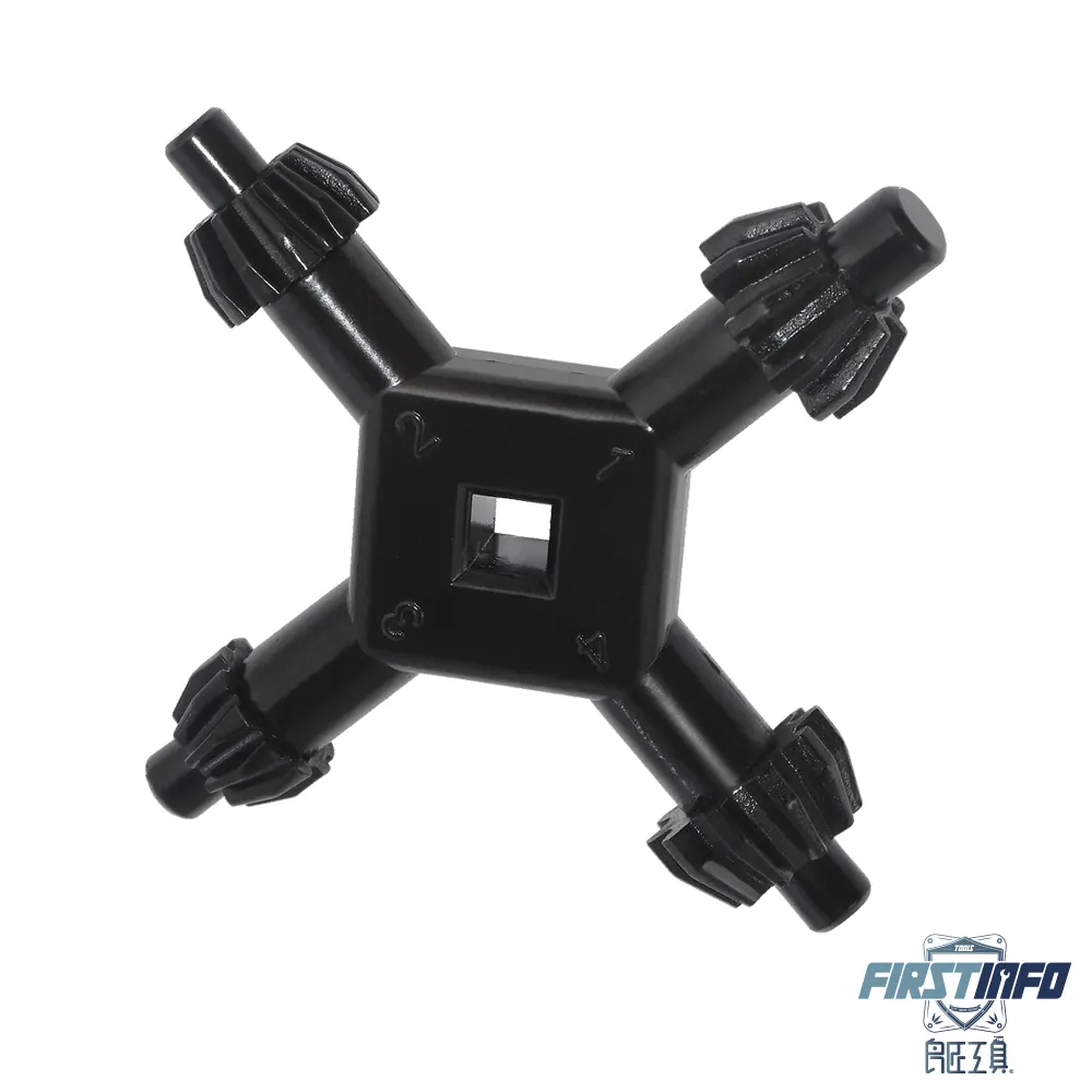 十八匠作 薑母鴨(冷凍) 420g【家樂福】 歷史價格詳細信息