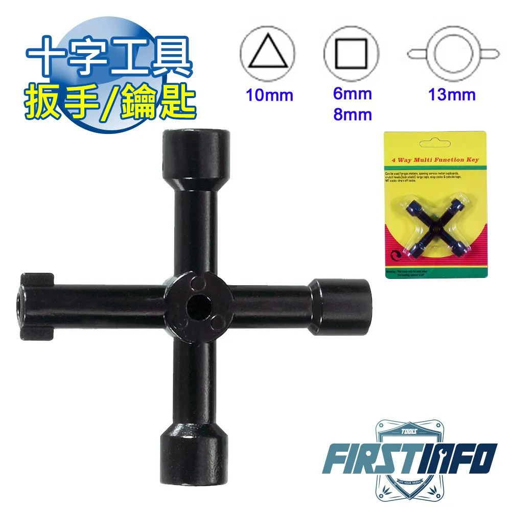 十八匠作 薑母鴨(冷凍) 420g【家樂福】 歷史價格詳細信息