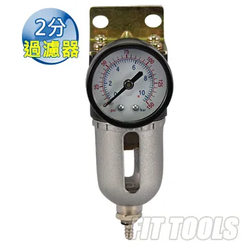 【良匠工具】空壓專用 可調長度 295mm-500mm 塑鋼風槍 氣壓槍/吹塵槍 附接頭(風槍) 歷史價格詳細信息