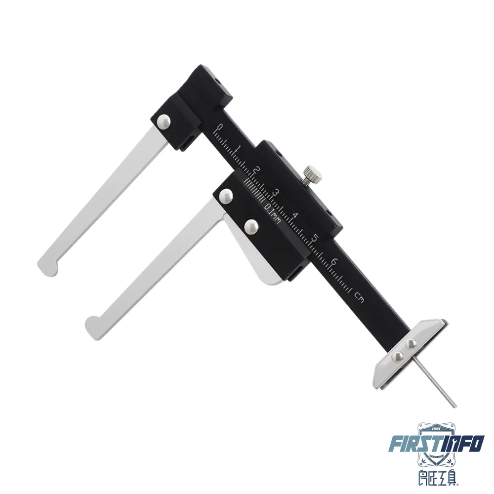 【良匠工具】輪胎拆卸省力倍力器  倍力器 最大扭力600N.m 台灣製造 有保固 歷史價格詳細信息