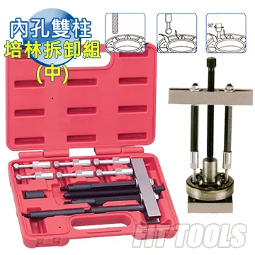 【良匠工具】3.5 x 4.5mm 尼龍管/機油管x1M 需搭配抽油機使用 台製 原廠有保固 歷史價格詳細信息